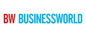 BW Business World