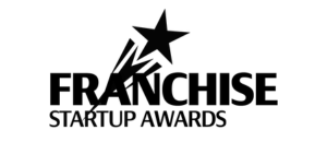 Franchise Startup Awards