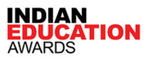 Indian Education Awards